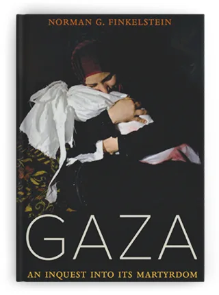 "إزالة الحطام ستستغرق سنوات"