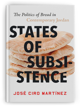 Book-cover
