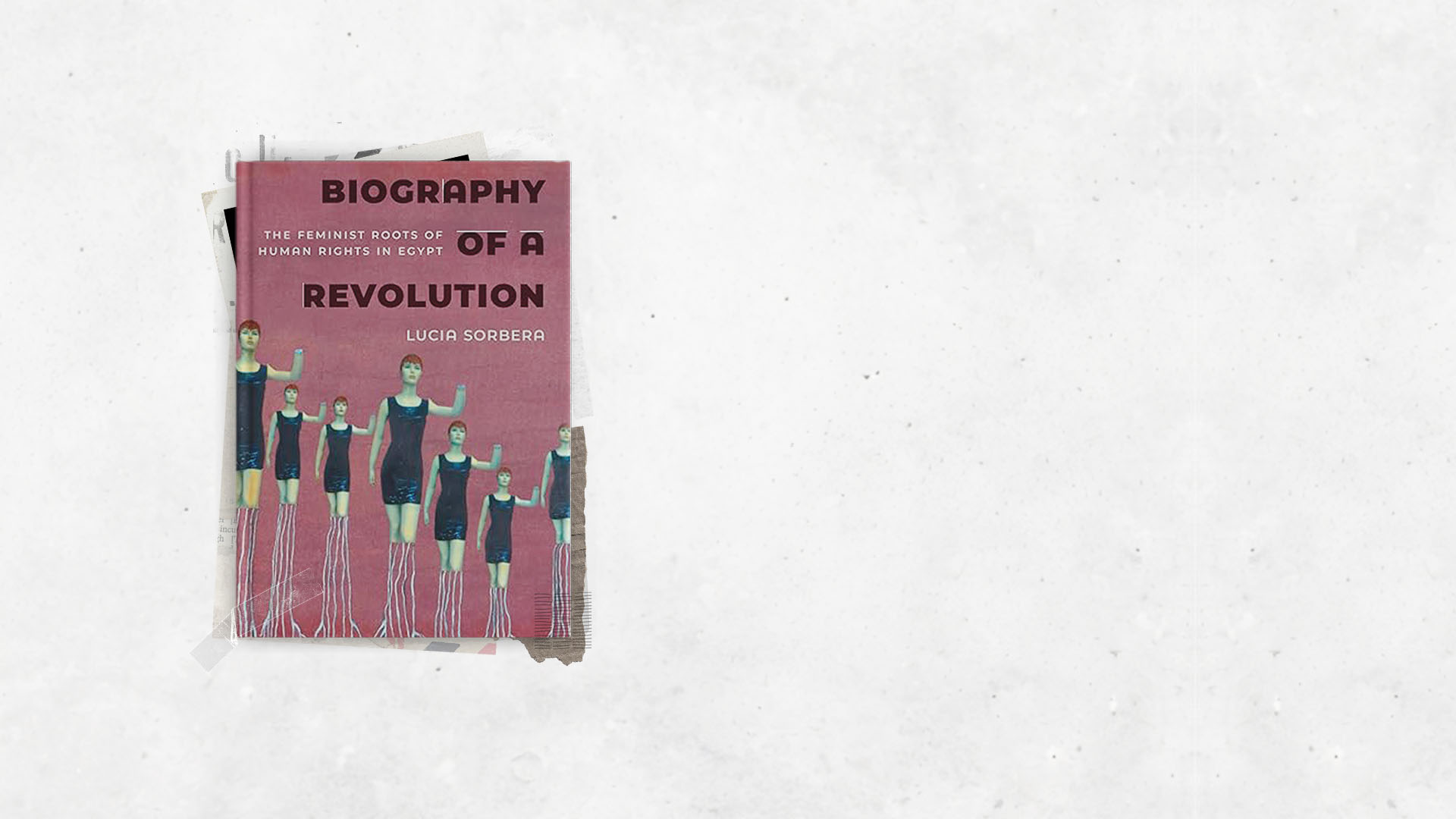 هل صنعت النسوية الثورة؟ قراءة في جذور يناير 