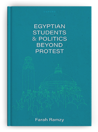 Book-cover